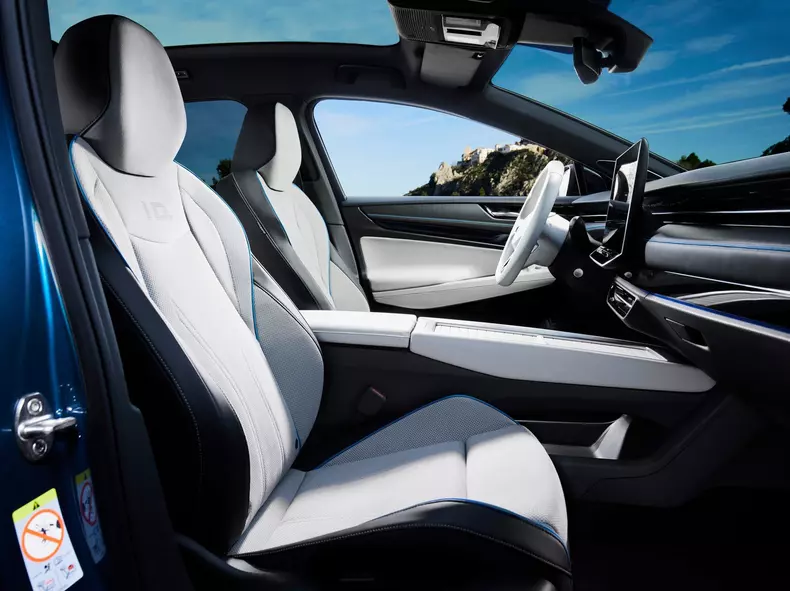 Volkswagen-ID.7-2024-1600-2f