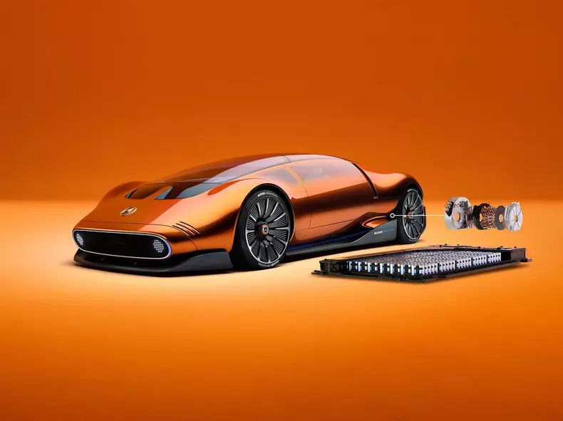 Mercedes-Benz-Vision_One-Eleven_Concept-2023-1600-2c