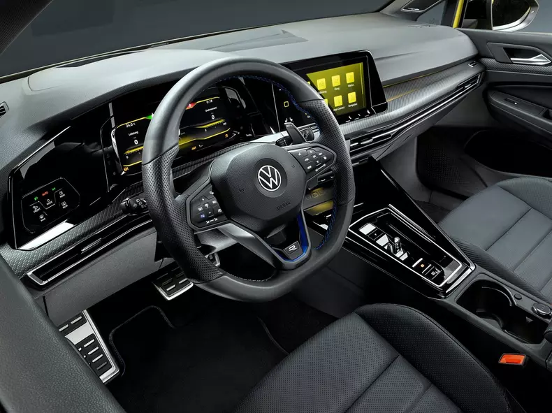 Volkswagen-Golf_R_333_Limited_Edition-2023-1600-04