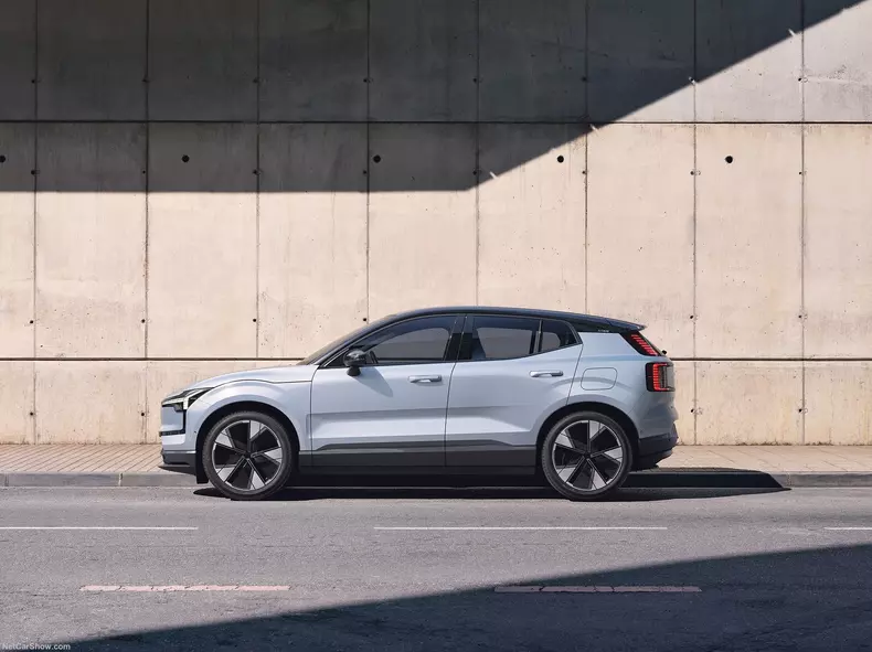 Volvo-EX30-2025-1600-0d