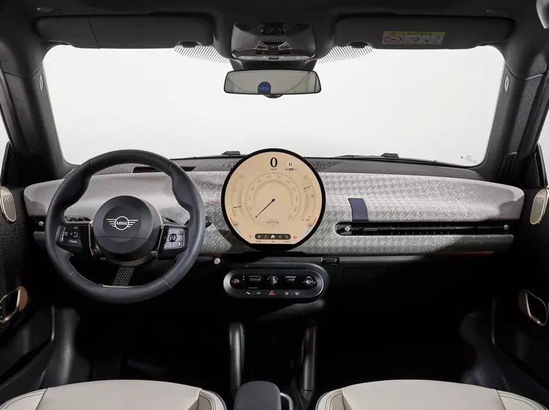 Mini-Cooper_SE-2024-1600-2b