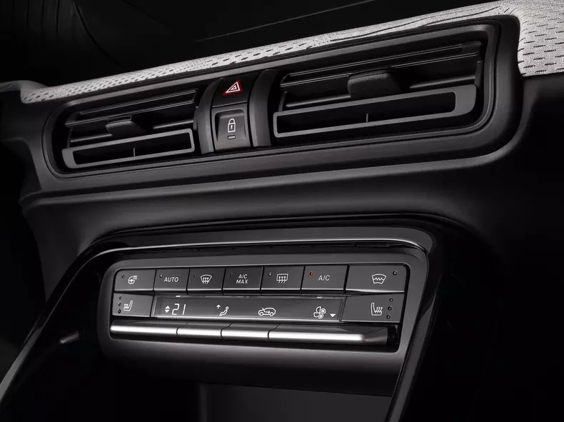 Citroen-e-C3-2024-1600-22