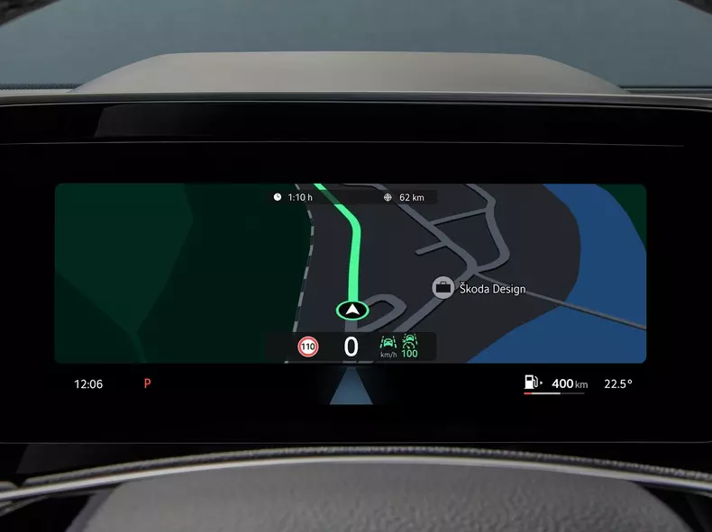 Skoda-Kodiaq-2024-1600-2f