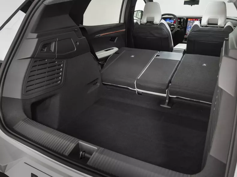 Renault-Scenic_E-Tech-2024-1600-3c