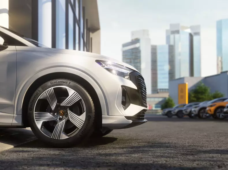 pp-ecocontact7_ecocontact7s__1_