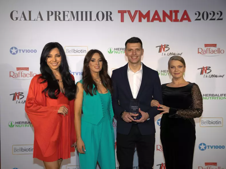 gala-tvmania-2022-464