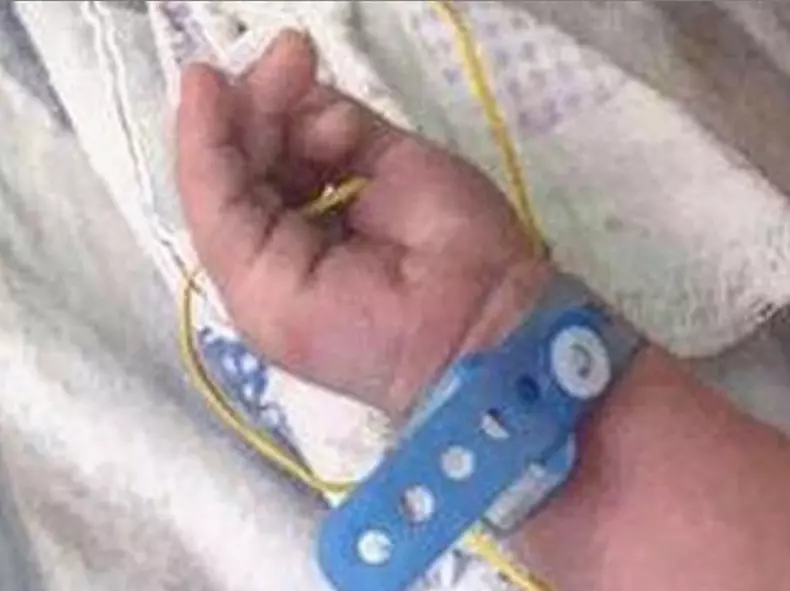 Catalin-Zmarandescu-tata1