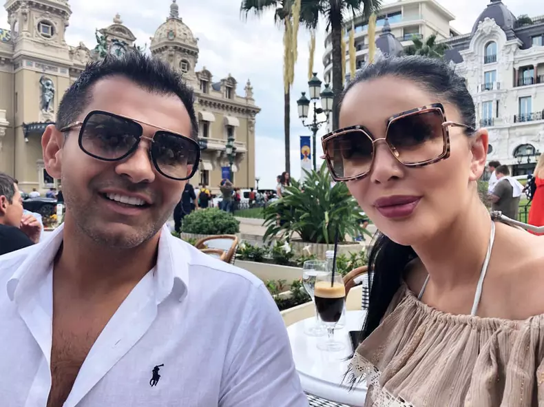 Brigitte-și-Florin-Pastramă-s-au-despărțit-1-1