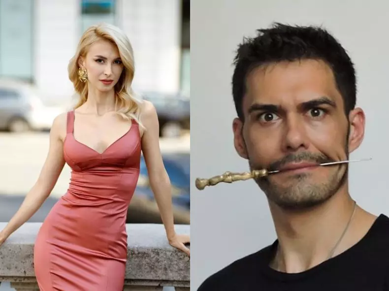 george-burcea-balan-1