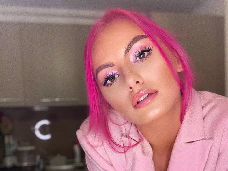 alexandra-stan-roz-prima