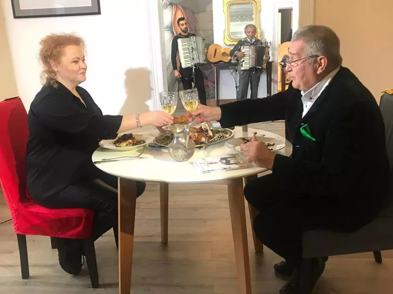 3Narcisa-Suciu-si-Mircea-Dinescu