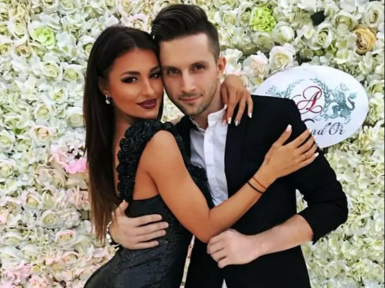 6024eeb8383be-andrei-matto-si-elena-marin-crop-1613035302