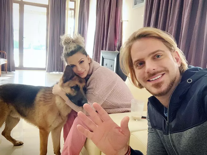 Alina-Ilan-Laufer-11