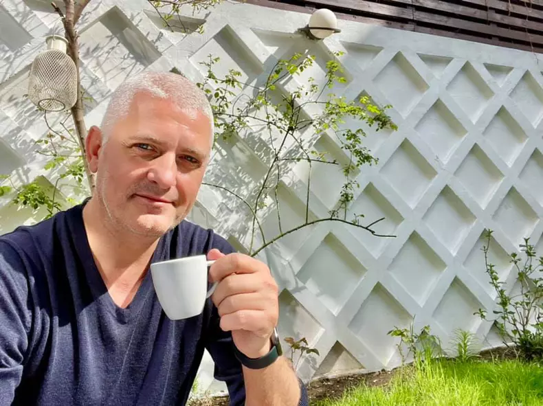 176849848_312839716867644_6524926621924696354_n