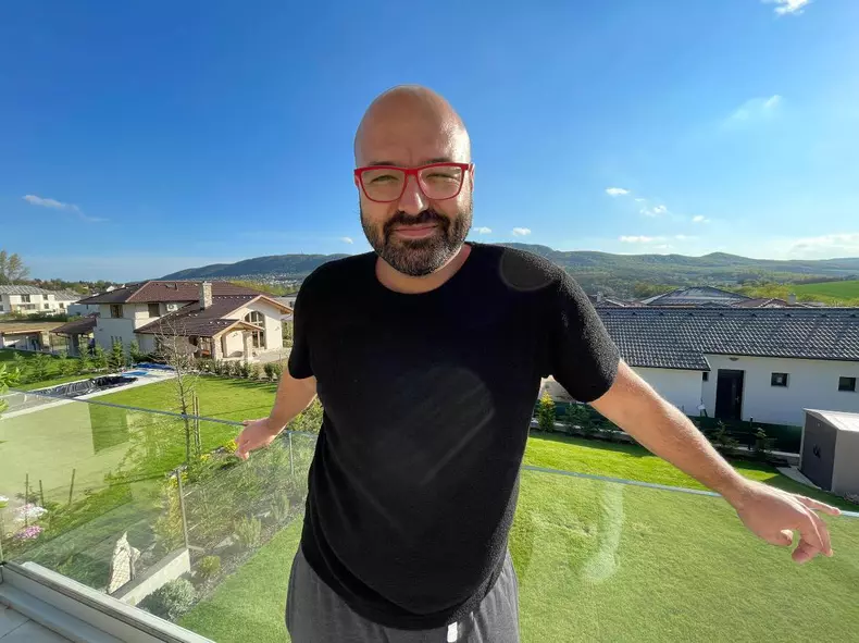 180412846_301668734666976_7489560234811754871_n