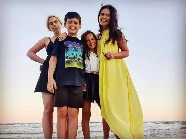 aida-parascan2-1200x898