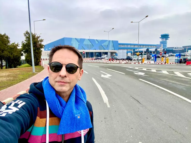 dan-negru-afaceri-de-succes-in-constructii-si-agricultura-6