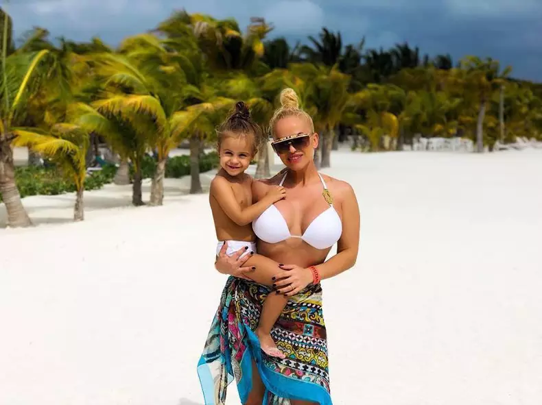 Anda-Adam-a-dezvăluit-secretul-căsniciei-fericite1