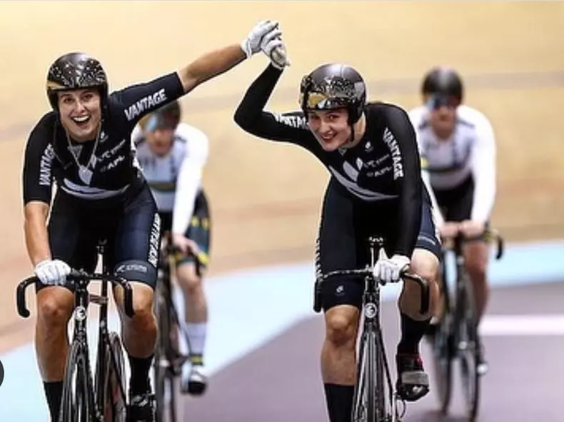 236152946_894214931491913_1629044900165172515_n