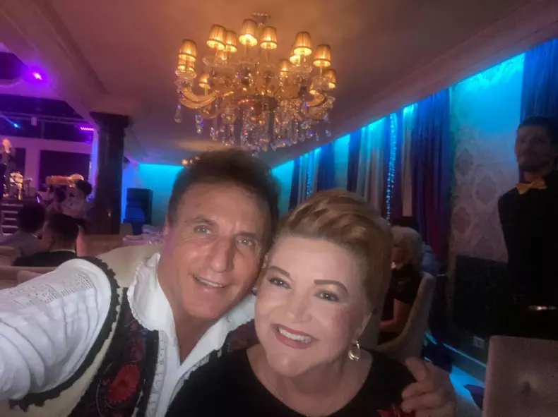 constantin-enceanu-replica-gheorghe-turda-3