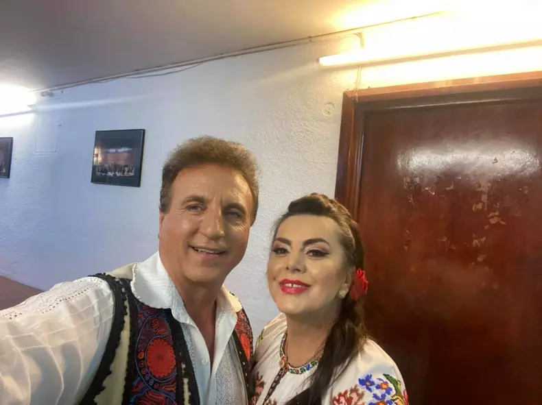 constantin-enceanu-replica-gheorghe-turda-4