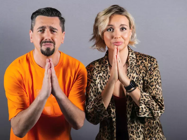 cosmin-natanticu-eliza-asia-express-copil-2