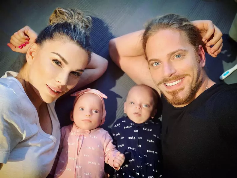 gemenii-alinei-laufer-6-luni-petrecere-6-Copy-Copy