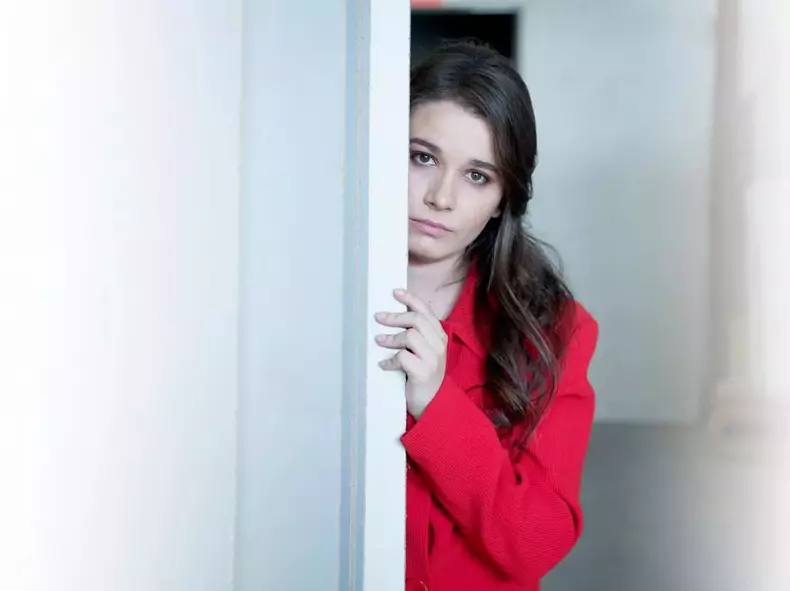 kira-hagi-expozitie-pictura-Coasta-de-Azur-6