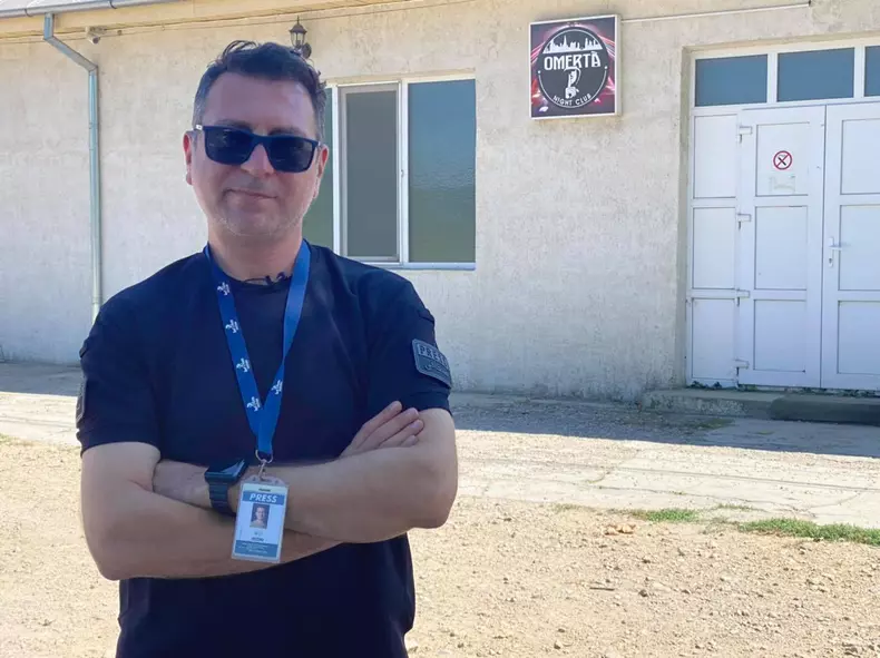 240774625_2485945378216742_8565554785395072369_n