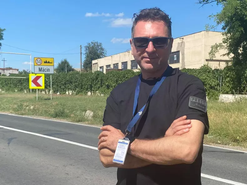 240934771_2485838171560796_5330376106700270875_n