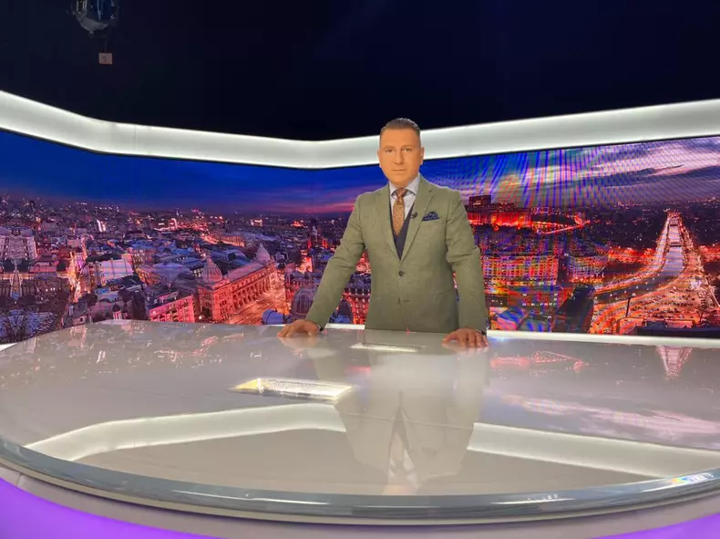 241349394_2489419764535970_484825097030741373_n