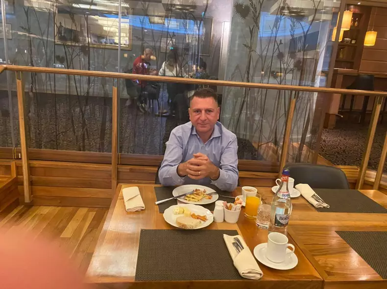 244091808_2512252015586078_8222671997877466814_n