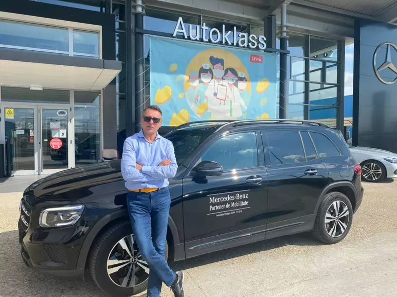 244449445_2513999695411310_8240738917535538189_n