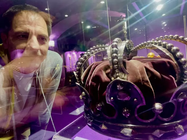 245928848_437779044578463_5467517220236307788_n