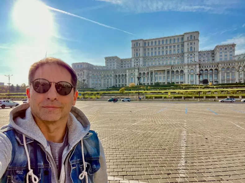 248945823_445099200513114_8967227277747454983_n