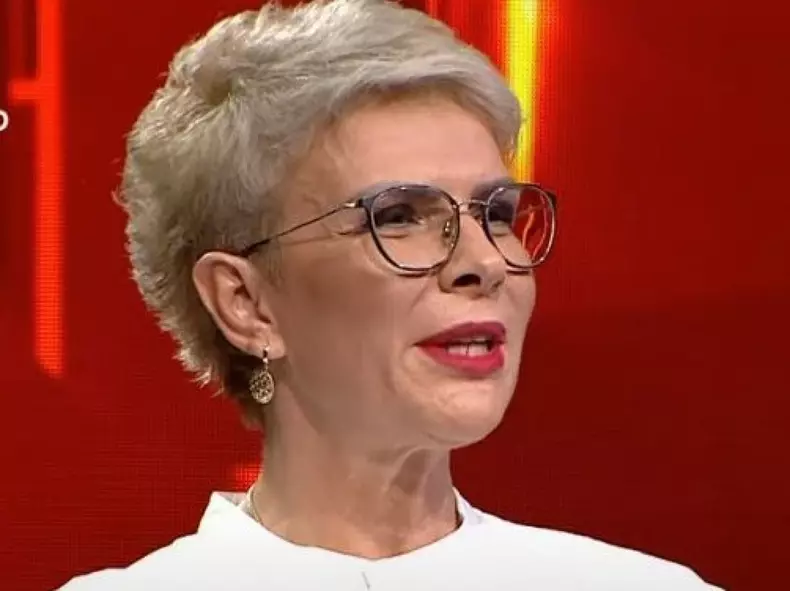 teo-trandafir-crop-1605686107