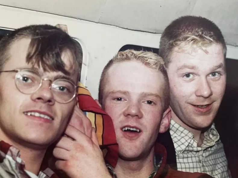 steve-bronski-mort-4