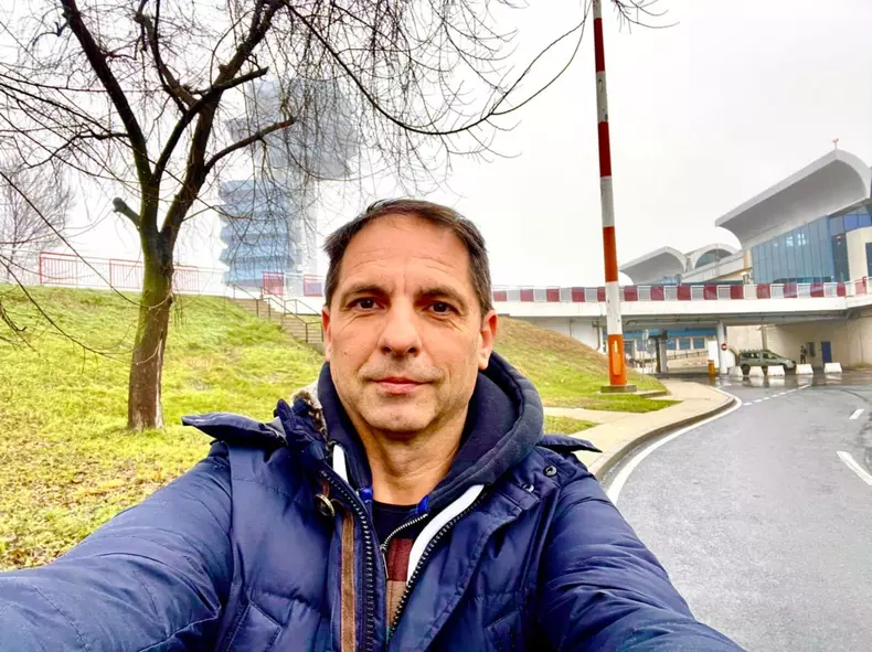 dan-negru-emisiune-kanal-d-8