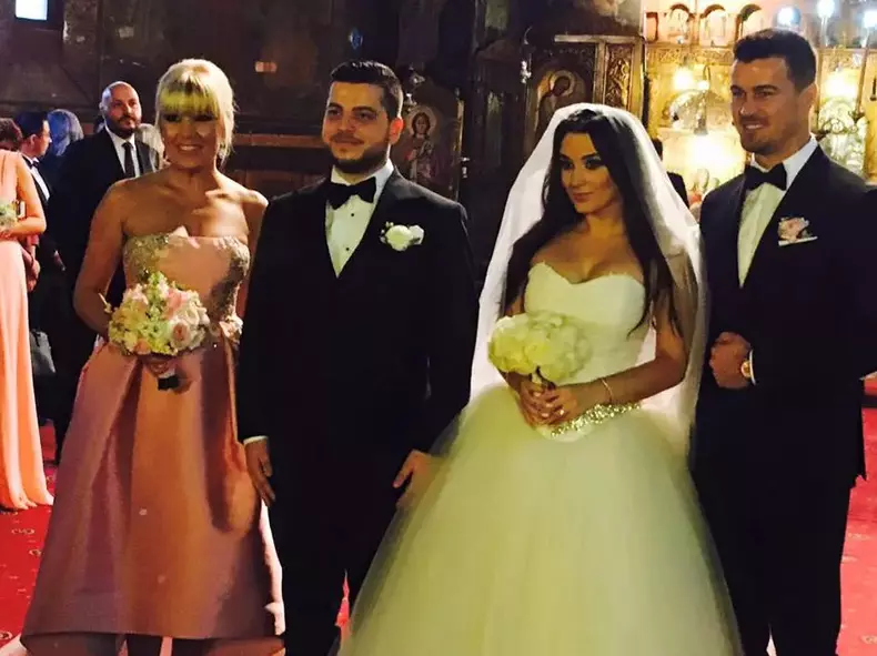 silviu-prigoana-bunic-4