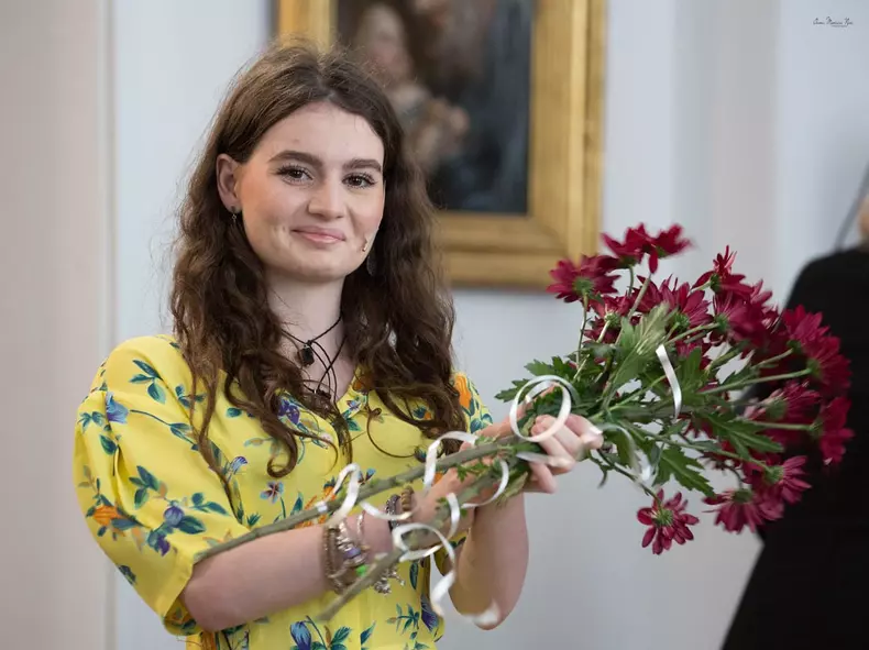 208821858_10159582914641291_74440581832760173_n