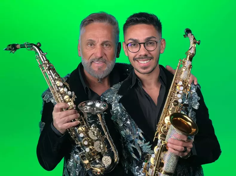 275816749_510837900407664_8880412311022994408_n