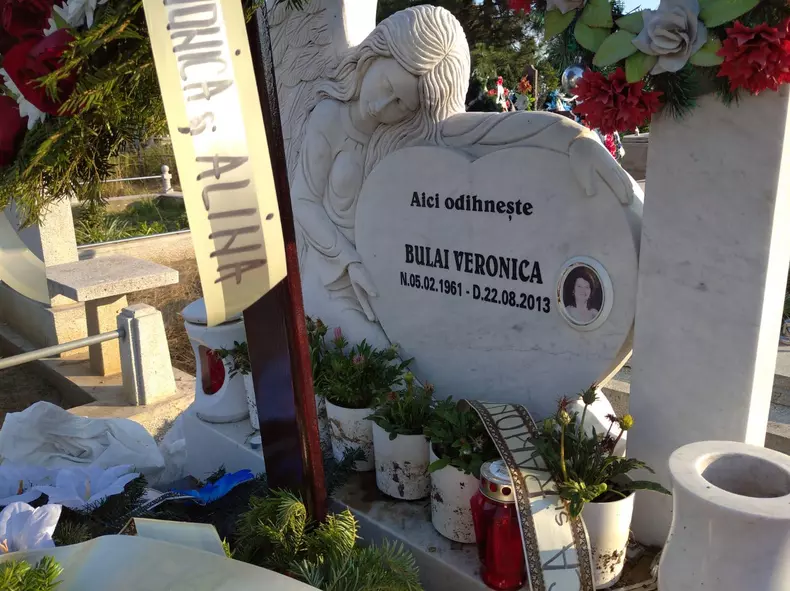 106402392_836632270196111_2512143678536006651_n