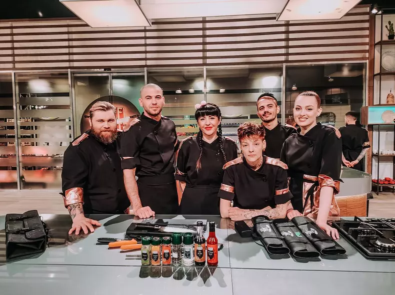 florin-dragomir-cutitul-de-aur-al-lui-florin-dumitrescu-10-1