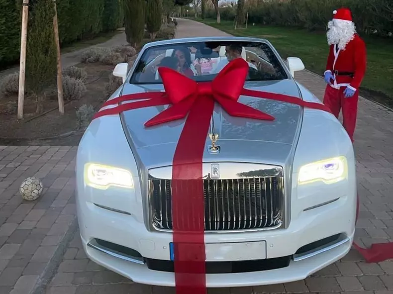 ekovulhshrfcpjaw2uqcx6cvza