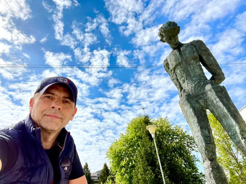 283956798_586327143056985_5571617198556852895_n