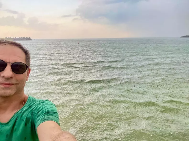 348548617_707045207861046_3540192268475405630_n