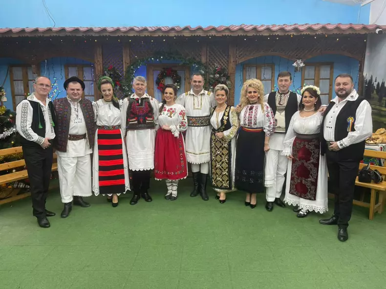 132820540_10157662766115913_5380575612142472541_n