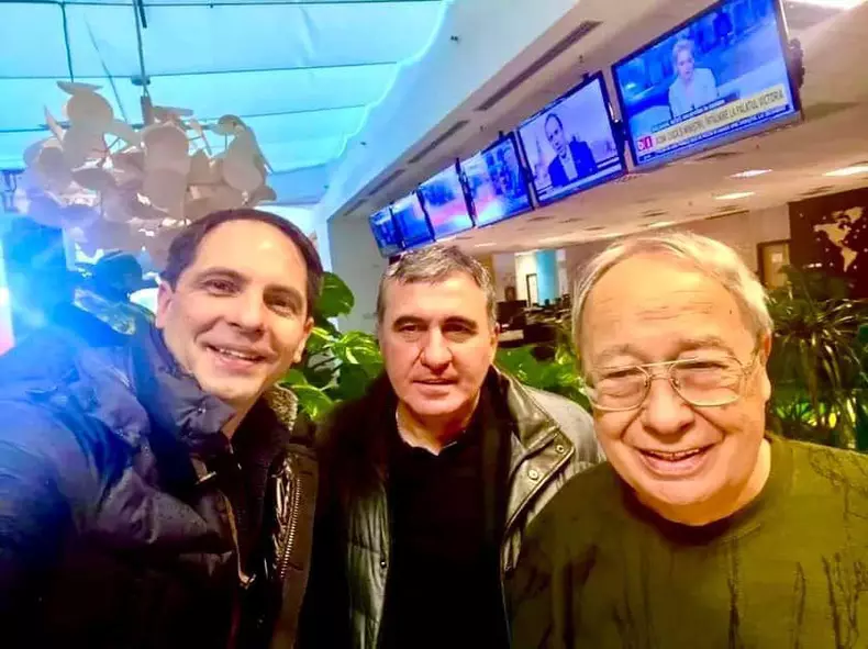 320066411_844321910232937_7010903022727219839_n