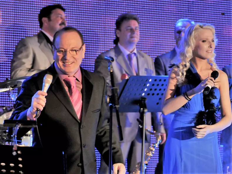 calin-geambasu-nou-atac-la-adresa-tatalui-sau-za-lovit-cu-masina-un-copil-de-5-ani_1-1