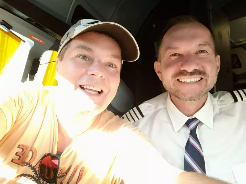 fb_img_1699973189265